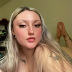 pvssypixie onlyfans leaked picture 1