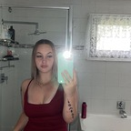 pyperjaydeexx onlyfans leaked picture 1