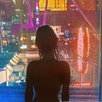 queenb.kmg onlyfans leaked picture 1