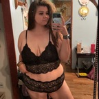 queenjay0820 onlyfans leaked picture 1