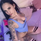 queenlarissa onlyfans leaked picture 1