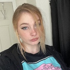 queenofhyrulefree onlyfans leaked picture 1