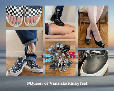 queenofvans onlyfans leaked picture 1