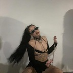 radicalizedbimbo onlyfans leaked picture 1