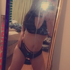 raine98 onlyfans leaked picture 1