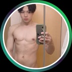 ramu02120 onlyfans leaked picture 1