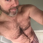 randyrodwell onlyfans leaked picture 1