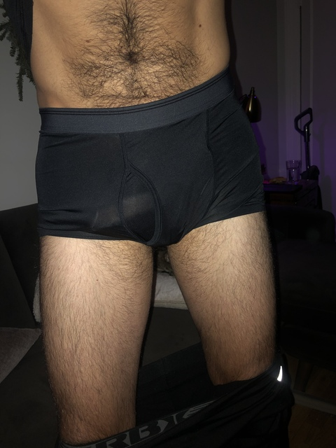 rangerdick420 onlyfans leaked picture 1