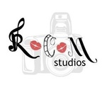 rcmstudios onlyfans leaked picture 1