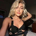 rebekkamo onlyfans leaked picture 1