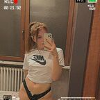 redheadalert21 onlyfans leaked picture 1