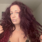 redheadbbw548 onlyfans leaked picture 1