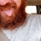 redheadcorey onlyfans leaked picture 1