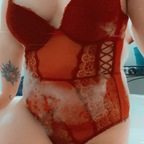 redninja onlyfans leaked picture 1