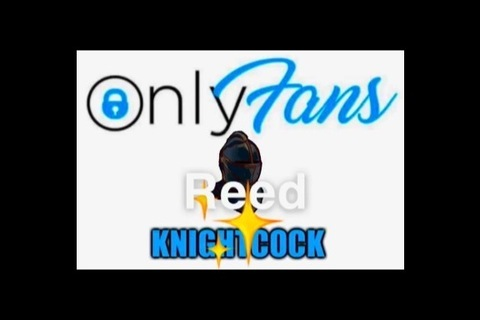 reedknightcock onlyfans leaked picture 1