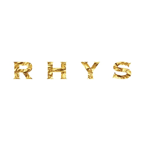 Header of rhys6969