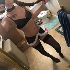 rileyrayy96 onlyfans leaked picture 1