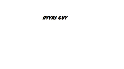 Header of rndguym1