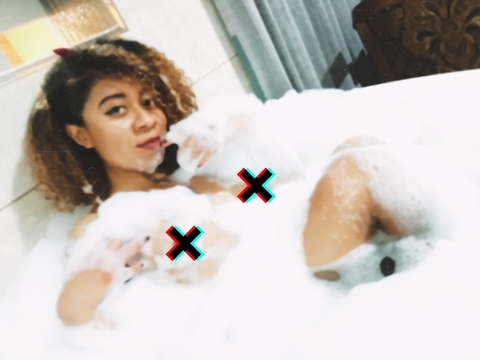 roliee onlyfans leaked picture 1