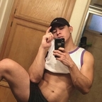 ronaldnavy23 onlyfans leaked picture 1