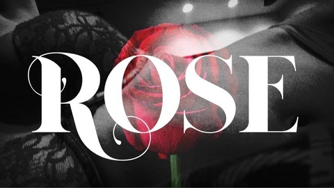 Header of roseceleste24