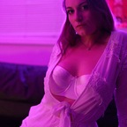 rosemonroex3 onlyfans leaked picture 1