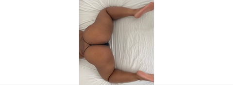 roseybunsx onlyfans leaked picture 1