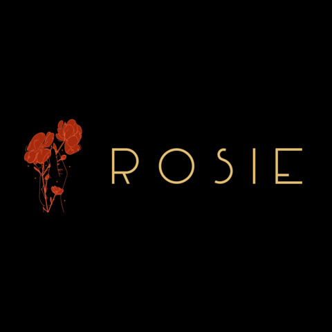 Header of rosieratedr