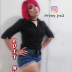 roxy_jrz onlyfans leaked picture 1