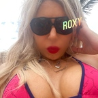 roxywicked onlyfans leaked picture 1