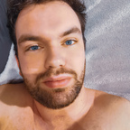 ryan_kane profile picture