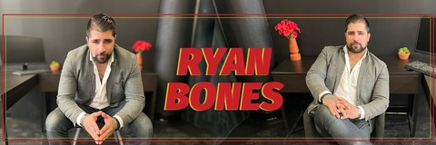 ryanbones onlyfans leaked picture 1