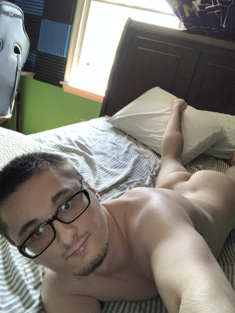 ryrykinky onlyfans leaked picture 1