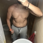 ryubigsele onlyfans leaked picture 1