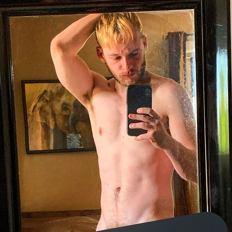 sadboideluxe onlyfans leaked picture 1