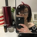 sadladyxx onlyfans leaked picture 1