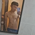 sag_nando onlyfans leaked picture 1