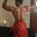 samar.singh.mw onlyfans leaked picture 1