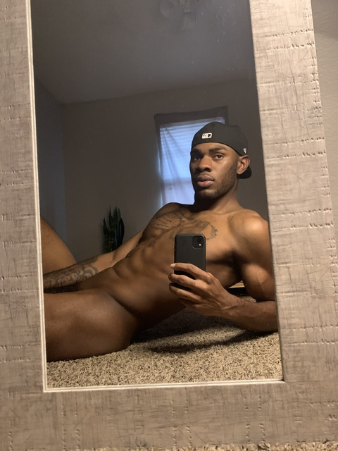 samdabam onlyfans leaked picture 1