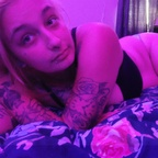 sammiebaby420 onlyfans leaked picture 1