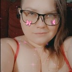 sammytimeloveafterdark onlyfans leaked picture 1