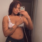 samone_dgaf onlyfans leaked picture 1