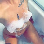 saraann_23 onlyfans leaked picture 1