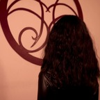 sarahdollscult profile picture