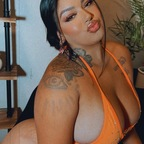 sarahi2.0 onlyfans leaked picture 1