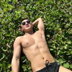 saraninonlyfans onlyfans leaked picture 1