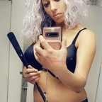 sashaurdestiny onlyfans leaked picture 1