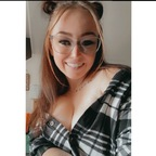 sassybabe95 onlyfans leaked picture 1