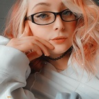 sassysub profile picture