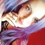 scarlet_fallenangel profile picture